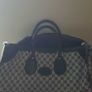 Gucci Travel bag Image 2