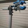 Bike Workstand Image 3