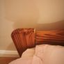 Single bed Image 3