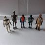 star wars vintage Image 2