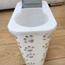 Pet Food Container Image 4