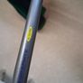 Golf clubs. Junior Golf Set For 9 To 12 Year Old. Collect In Dublin Or Receive Via Post. Image 4