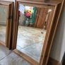 two mirrors Image 2