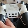 NACON Revolution 5 Pro Wireless Controller Image 5