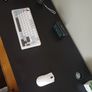 Gaming Desk Image 3