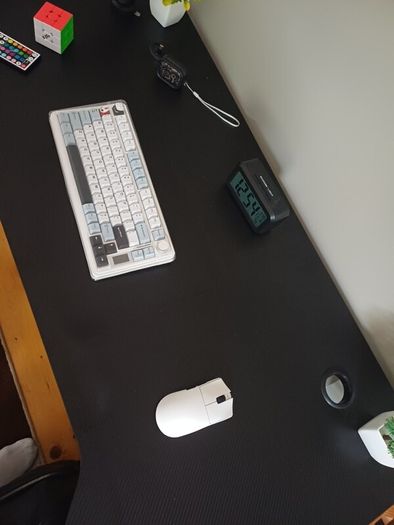 Gaming Desk