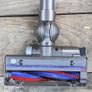 Dyson cylinder hoover, model Big Ball Animal 2 Image 5