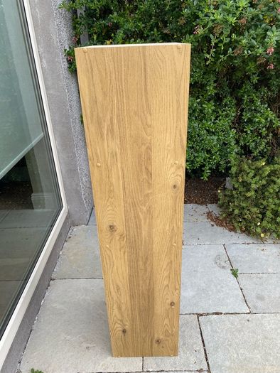 Bookcase in Good Condition