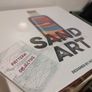 Sand Art Board Game Image 4