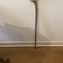 walking cane Image 2