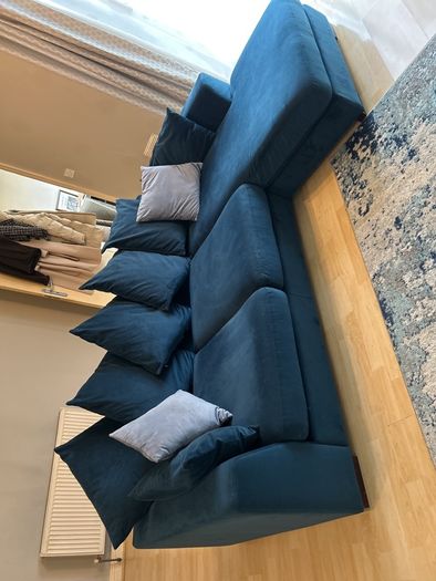l shape dfs couch