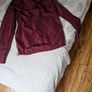 rain jacket Image 4