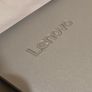 Laptop, Lenovo. Great Condition, Fully Functioninal. Image 6