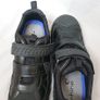 Boys shoes Image 4