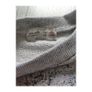 Zara Boys sweatshirts size 140cm Image 3