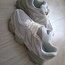 New Balance 9060 Image 4