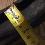 Xiaomi M365/M365 PRO tires electric scooter original tyres and tubes 8 1/2 discs and break pads tubes accessories parts Image 2