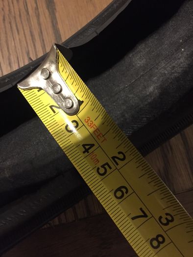 Xiaomi M365/M365 PRO tires electric scooter original tyres and tubes 8 1/2 discs and break pads tubes accessories parts