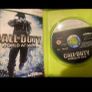 Call of duty world at war modern warfare 4 Xbox 360 game Image 3