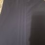 Adidas Golf Jacket Image 3