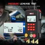 Ancel AC3000 Digital Manifold Gauge Meter Image 2