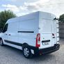 Renault Master Mwb 2.3 Dci ( 1 year warranty ) . Image 5