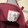 Nike Jordan 1 "Cherrywood Red" 8 UK Image 3