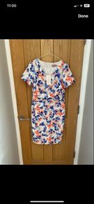 Coco Doll Dress