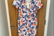 Coco Doll Dress