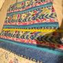 Sundress (approx size 24) Image 6