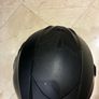 LS2 Verso open face helmet Image 7