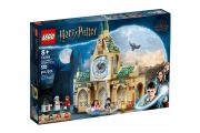Lego 76398 Hogwarts Hospital Wing