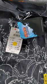 Boys tshirts brand