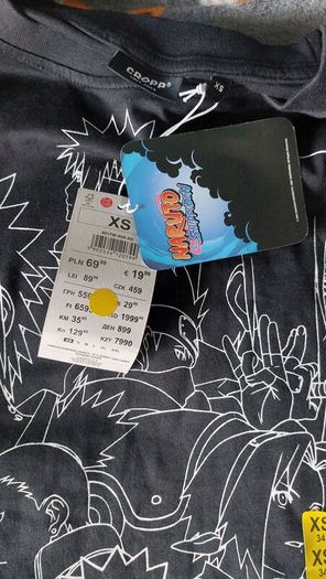 Boys tshirts brand