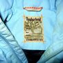 Vintage Authentic Timberland Jacket Image 5