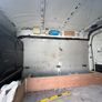2016 Ford Transit 350 2.2  Engine Failure Image 4