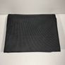 Audi A4 B8 Owners Manual Handbook & Folder Wallet Book 2010. A1l1b4 Image 3