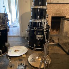 Drum Kit