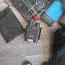 camping gear Image 3