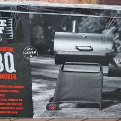 Bbq