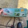 Cordless Scrub Shear Image 3