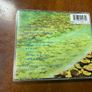 Mike & The Mechanics Beggar on a Beach of Gold CD Image 2