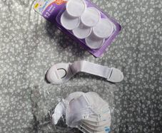 child safety