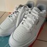 New Puma Runners UK 7.5 Image 7
