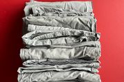 Pillowcases x Pillow Covers x14