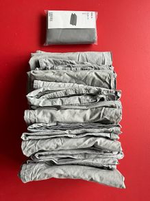 Pillowcases x Pillow Covers x14