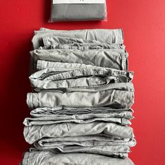 Pillowcases x Pillow Covers x14