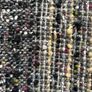Studio Donegal Rambling tweed vest Image 4