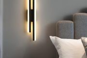 Wall Light LED Indoor