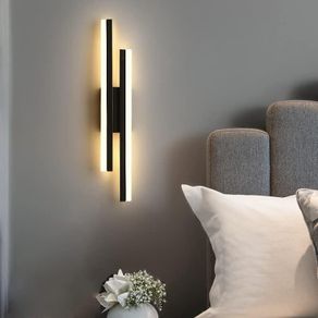 Wall Light LED Indoor